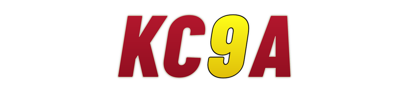 kc9a